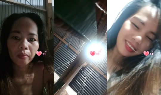 32788552's Live Session — Oct 19, 2026, 7:43 PM