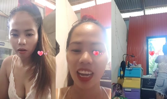 32788552's Live Session — Oct 19, 2026, 11:53 PM