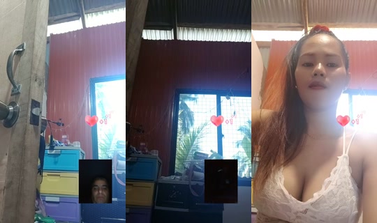 32788552's Live Session — Oct 20, 2026, 12:43 AM