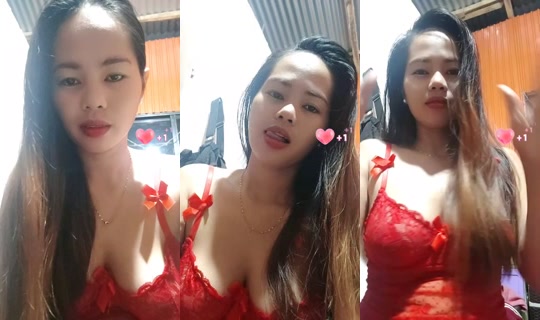 32788552's Live Session — Oct 20, 2026, 8:25 PM
