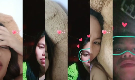 32788552's Live Session — Oct 21, 2026, 12:37 AM