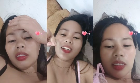 32788552's Live Session — Oct 21, 2026, 5:26 AM