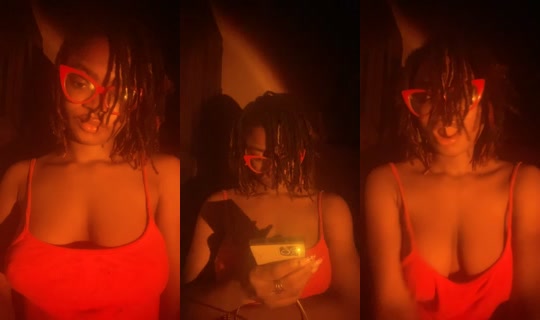 32790200's Live Session — Jul 23, 2026, 10:22 PM