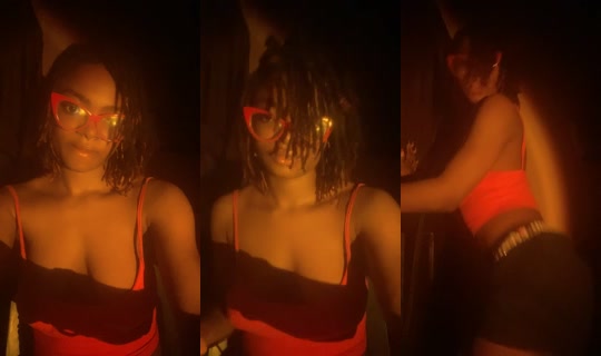 32790200's Live Session — Jul 24, 2026, 12:03 AM