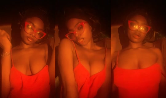 32790200's Live Session — Jul 26, 2026, 4:31 AM