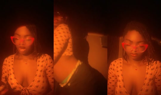 32790200's Live Session — Jul 27, 2026, 9:43 PM