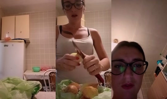 32796152's Live Session — Aug 19, 2026, 4:44 PM