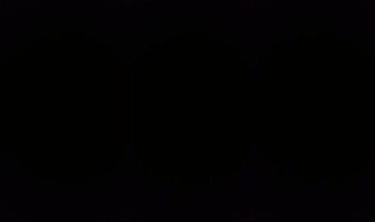 32796152's Live Session — Aug 20, 2026, 2:53 AM