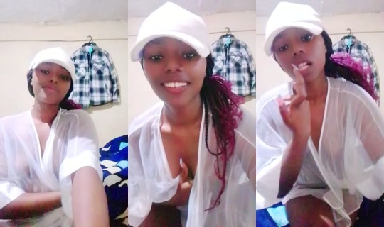 32797465's Live Session — Jul 23, 2026, 7:50 PM