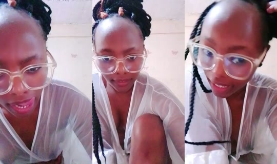32797465's Live Session — Aug 4, 2026, 9:11 AM