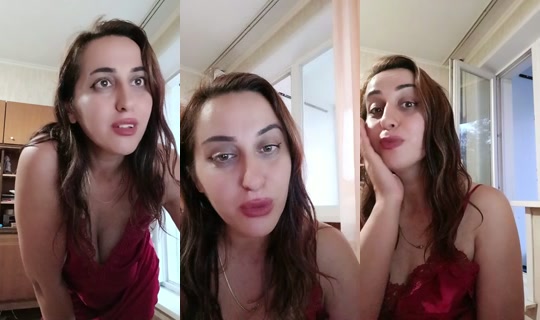 32800053's Live Session — Aug 6, 2026, 1:42 PM
