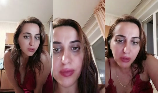 32800053's Live Session — Aug 6, 2026, 2:33 PM