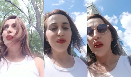 32800053's Live Session — Aug 8, 2026, 6:32 AM