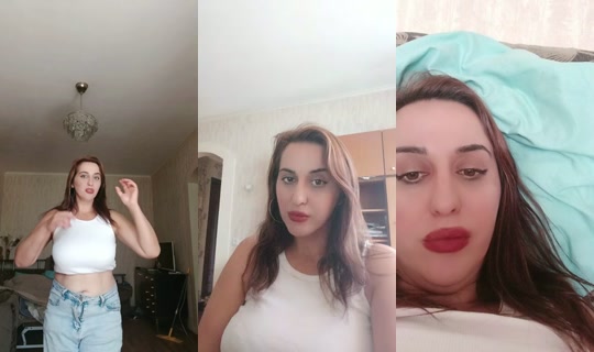 32800053's Live Session — Aug 8, 2026, 7:31 AM
