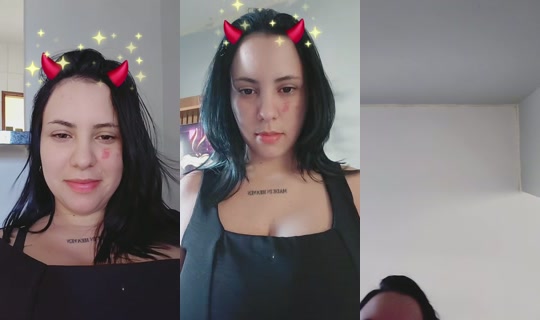 32803084's Live Session — Jul 25, 2026, 5:23 PM