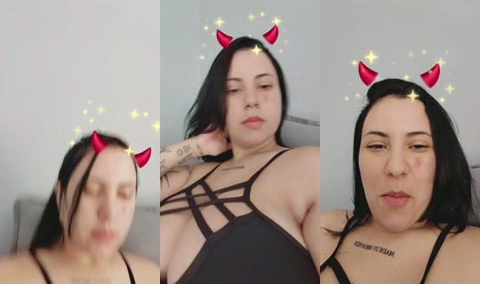 32803084's Live Session — Jul 28, 2026, 11:16 AM