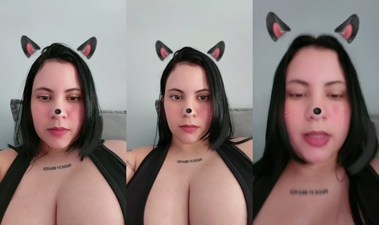 32803084's Live Session — Sep 4, 2026, 3:39 PM