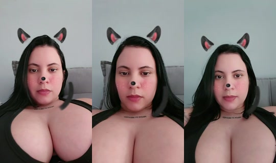 32803084's Live Session — Sep 4, 2026, 5:18 PM