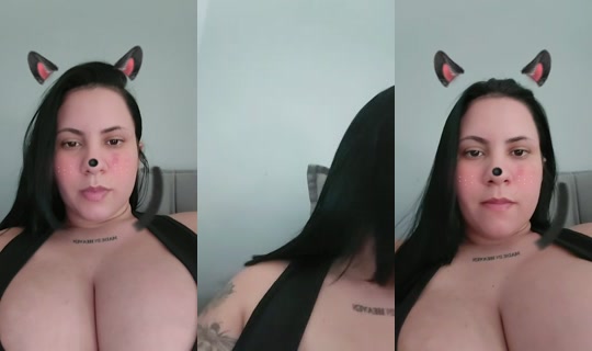 32803084's Live Session — Sep 6, 2026, 6:34 PM