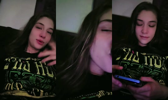 32804489's Live Session — Jul 21, 2026, 6:42 AM