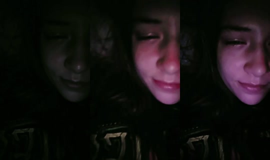 32804489's Live Session — Jul 21, 2026, 7:57 AM