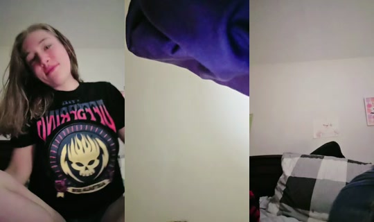 32804489's Live Session — Oct 12, 2026, 12:31 AM