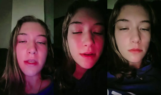32804489's Live Session — Oct 13, 2026, 1:27 AM