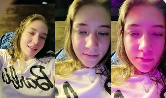 32804489's Live Session — Oct 18, 2026, 4:55 PM