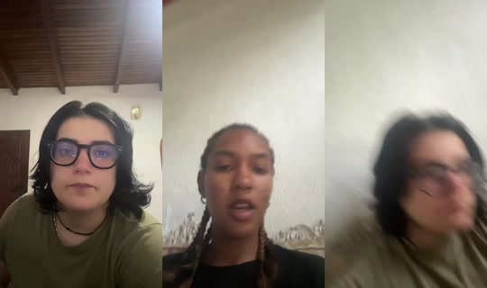 32805737's Live Session — Jul 8, 2026, 9:37 PM