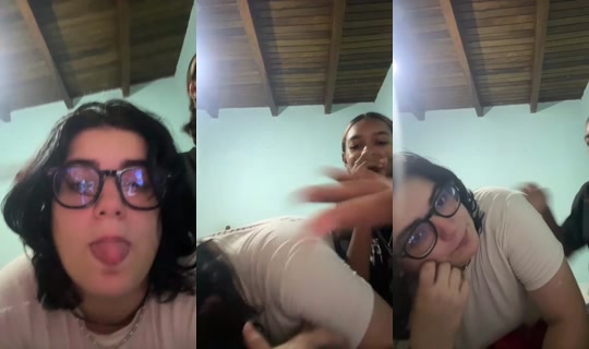 32805737's Live Session — Jul 15, 2026, 12:10 AM