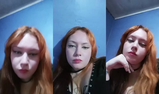 32806546's Live Session — Jul 8, 2026, 10:12 PM