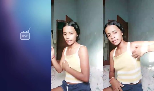 32806564's Live Session — Jul 30, 2026, 11:47 AM