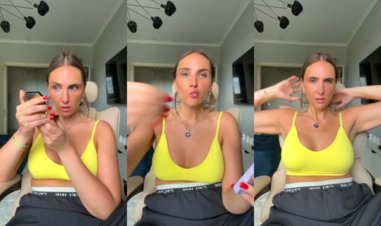 32807388's Live Session — Jul 23, 2026, 10:40 AM