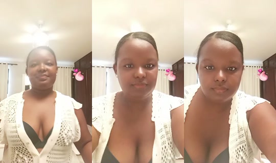 32813794's Live Session — Sep 23, 2026, 2:22 PM
