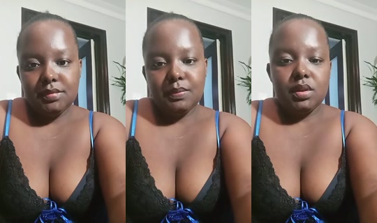 32813794's Live Session — Oct 2, 2026, 6:16 AM