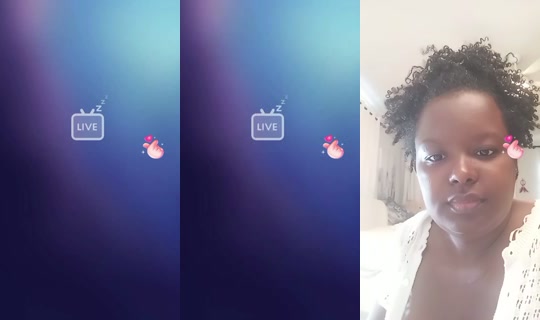 32813794's Live Session — Oct 13, 2026, 2:45 PM