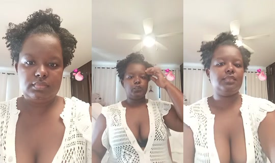 32813794's Live Session — Oct 15, 2026, 3:01 PM