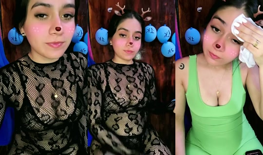 32814763's Live Session — Jul 26, 2026, 8:43 AM