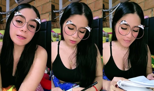 32814763's Live Session — Sep 11, 2026, 2:43 PM