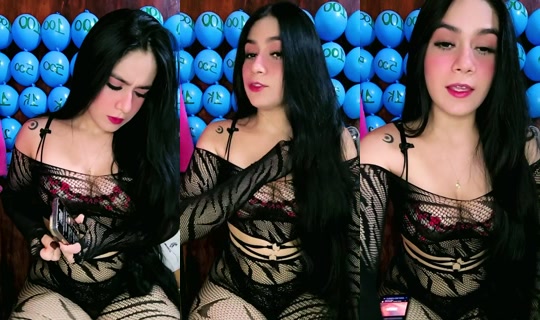 32814763's Live Session — Sep 13, 2026, 5:08 AM