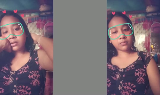 32815780's Live Session — Oct 17, 2026, 7:36 AM