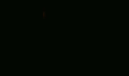 32816380's Live Session — Jul 22, 2026, 5:07 AM