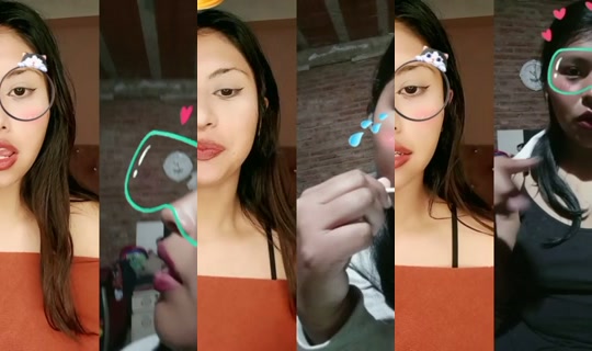 32816380's Live Session — Jul 24, 2026, 5:35 AM