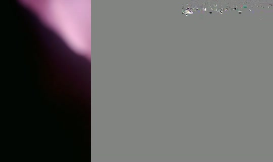 32816380's Live Session — Jul 24, 2026, 9:55 PM
