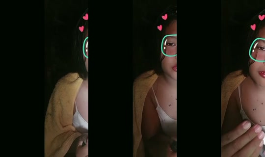 32816380's Live Session — Jul 27, 2026, 3:54 AM