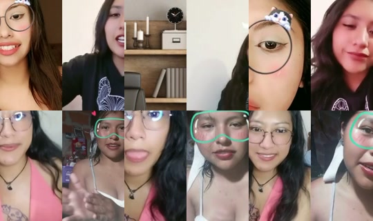 32816380's Live Session — Jul 28, 2026, 2:34 AM