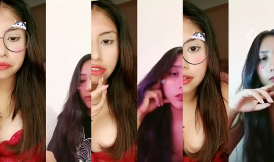 32816380's Live Session — Jul 28, 2026, 3:32 AM