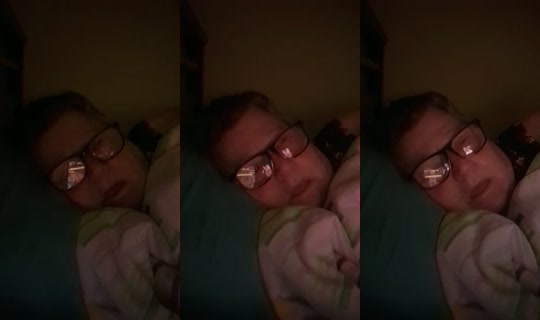 3282647's Live Session — Jul 9, 2026, 6:14 AM