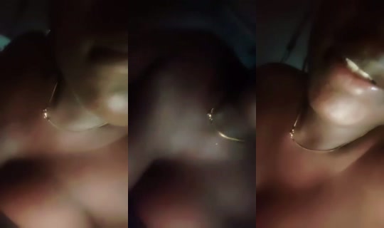 32828629's Live Session — Jul 28, 2026, 12:58 PM