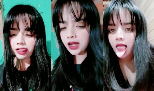 32832182's Live Session — Jul 20, 2026, 5:39 PM